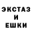 КЕТАМИН VHQ Wulfi Wulfach