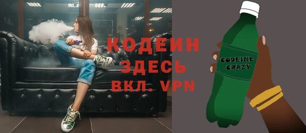 дживик Арсеньев