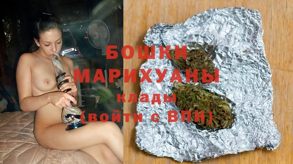 дживик Арсеньев